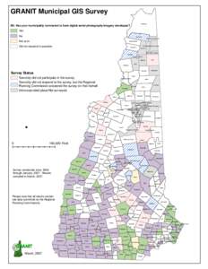 Gilmanton / Hampton / Economy of New Hampshire / NH RSA Title LXIII / New Hampshire locations by per capita income