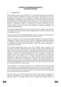 United Nations Convention against Corruption / European Union / Russia–European Union relations / Foreign relations of Macau / United Nations / International relations / Common Foreign and Security Policy