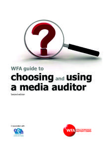 WFA_Choosing_and_using_Media_auditor_2010_2.indd