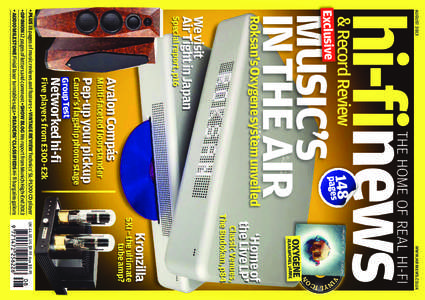 Hi-Fi News & Record Review - August 2013.pdf