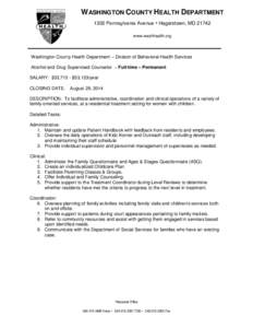 Mental health / Mental health professionals / Psychotherapy / Relationship counseling / Sex education / Family therapy / School counselor / International Institute for Trauma and Addiction Professionals / Clinical psychology / Therapy / Psychiatry