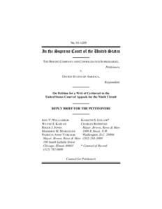 Treasury regulations / Income tax in the United States / Internal Revenue Service / Public administration / Government / Business / Taxation in the United States / Foreign Sales Corporation / International trade