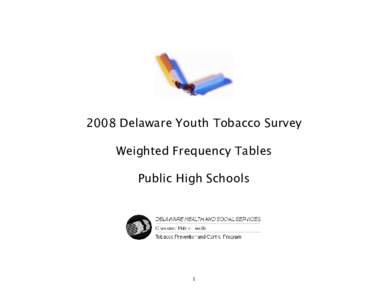 Microsoft Word - yts_2008_delawarehighschools.doc