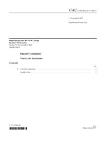 United Nations Convention against Corruption / Crimes / English criminal law / Proceeds of Crime Act / Conspiracy / Asset forfeiture / Extradition / International asset recovery / Criminal Law (Consolidation) (Scotland) Act / Law / Criminal law / Corruption