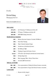 Arcondis_Personalprofil_ERK_V06_E