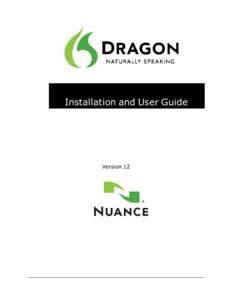 Information / Boost Software License / Data / Law / Copyright law of the United States / Copyright / Free software / Trademark / Nuance Communications / Free software licenses / Intellectual property law / Software licenses