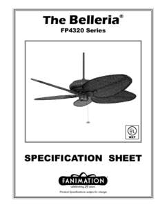 Biology / Ceiling fan / Leaf / Mechanical fan / Blade server / Bamboo / Blade / Mechanical engineering / Fans / Botany