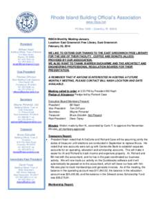 Geography of the United States / East Coast of the United States / New England / Rhode Island / Coventry / Local government in England / Eastern United States / Coventry /  Rhode Island