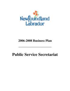 Microsoft Word - PSS business plan to printing services revised apr[removed]doc