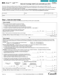 Effacer les données  Aide Protégé B