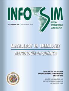 INFOSIM Septiembre 2011-BAJA