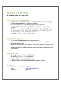 Microsoft Word - Night Owls Bowling no radio buttons.docx