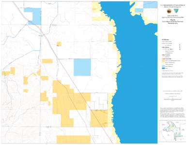 Map05d_-_East_Helena_Townsend [