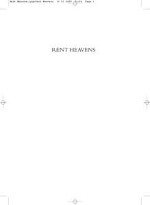 Rent Heavens.qxp:Rent Heavens[removed]:50