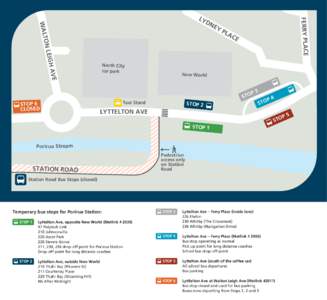 2192_WRC_porirua interchange map_landscape_FINAL