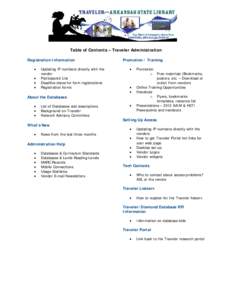 Microsoft Word - Document3