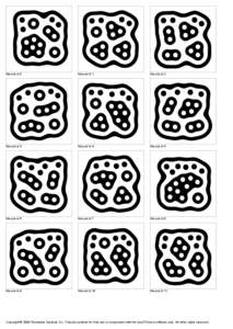 Statistical theory / Statistical inference / Fiducial inference / Computing / Fiduciary marker / Reactable / Surface computing / Statistics