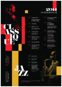 VEC_153962-Affiche classique_jazz_A2_bat.indd