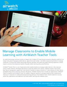 AirWatch_Teacher_Tools_slick_20150113