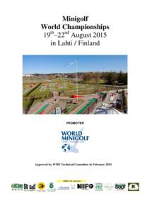 WC 2015 Lahti Invitation draft