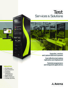 AV_Services_Solutions_Brochure.indd