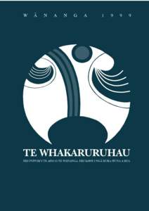 Tangaroa / Whakairo / Tauira / Ponaturi / Taonga / Marae / Culture / Māori culture / Māori mythology / Tohunga