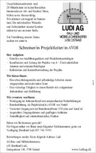 Microsoft Word - inserat_ludi_ag.docx