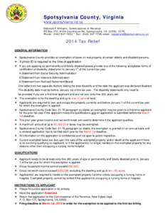 Law / Finance / Public finance / Tax / Federal Insurance Contributions Act tax / IRS tax forms / Notary public / Economy of the United States / Disability Determination Services / Taxation in the United States / Social Security / Government