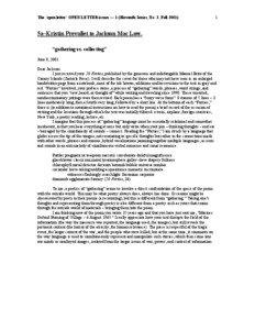 Microsoft Word - 05a.doc