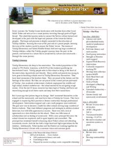 Publisher ver 2-page narrative FINAL Apr 2010