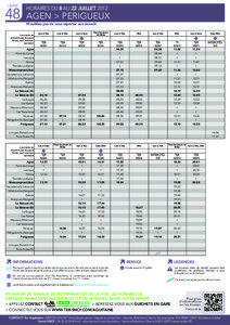 carte ISO TER AQUITAINE avec logo CR.indd