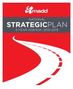 Strategic Plan Brochure_V2.indd