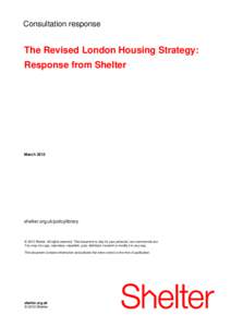 Real estate / Community organizing / Poverty / Public housing / Socioeconomics / Housing Benefit / Local Housing Allowance / Homelessness / Housing association / Affordable housing / British society / Housing