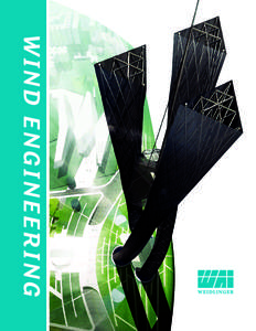 Structural engineering / Weidlinger Associates / Wind engineering / Structural failure / Structural engineer / Seismic retrofit / Collapse of the World Trade Center / Forensic engineering / Structural system / Engineering / Civil engineering / Construction