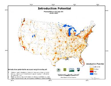 Geography / Earth / Planetary science / Tree diseases / Phytophthora alni / Remote sensing