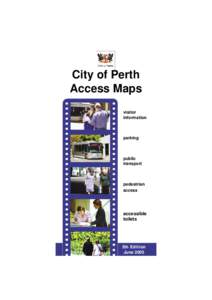 Access Maps 2005 new spreds v5.indd