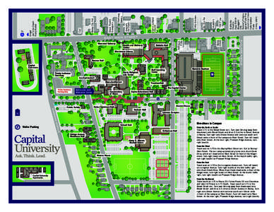 Campus Map November 2013 REV.eps