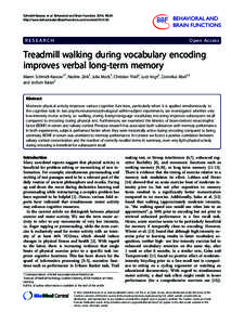 An upper limit for macromolecular crowding effects