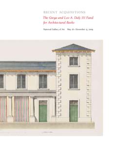 Visual arts / Gothic Revival architecture / Greek Revival architecture / Minard Lafever / Gothic architecture / Baroque architecture / William Halfpenny / Neoclassical architecture / Romanesque architecture / Architectural styles / Architectural history / Architecture