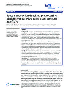 In-vitro characterization of a cochlear implant system for recording of evoked compound action potentials