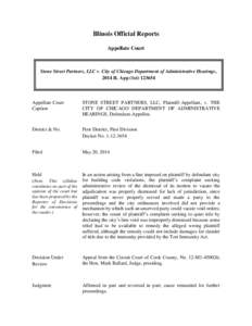 Civil procedure / Default judgment / Judgment / Appeal / Motion / Citation signal / Supreme Court of the United States / Lawsuit / MERS / Law / Court systems / Legal procedure