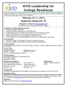 Colleyville /  Texas / Grapevine /  Texas / Grapevine-Colleyville Independent School District / Dallas – Fort Worth Metroplex / Geography of Texas / Texas