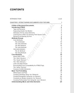 HTML / Comparison of layout engines / SAMI