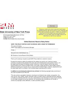Data / Invoice / Payment systems / State University of New York / Copyright / Publishing / Cheque / Business / American Association of State Colleges and Universities / Information