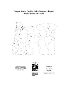 Wild and Scenic Rivers of the United States / Klamath Mountains / Willamette River / Willamette Valley / Rogue River / Fanno Creek / Columbia River / Umpqua River / Klamath River / Geography of the United States / Oregon / West Coast of the United States