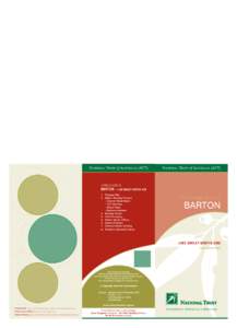 NT - BARTON 1 brochure[removed]]