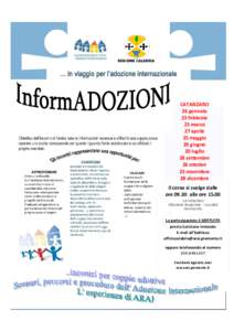 locandina informativi 2018_Catanzaro