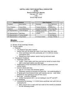 Language / SAMPA / Speech Assessment Methods Phonetic Alphabet chart for English / English orthography / English phonology / Linguistics / Computer programming