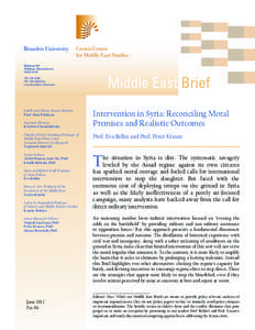 Syrian uprising / Protests in Syria / Assad family / Bashar al-Assad / Counter-insurgency / Insurgency / Free Syrian Army / International reactions to the 2011–2012 Syrian uprising / Modern history of Syria / Asia / Syria / Politics of Syria