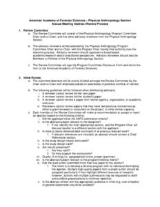 Microsoft Word - Abstract Review Process _5-24-12_